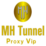 MH Tunnel Proxy Vip v2