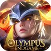 Olympus: Endgame icon
