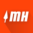 Mamut Fit - Beta