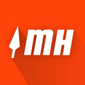 Mamut Fit - Beta