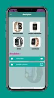Huawei Watch Fit 2 Guide Ekran Görüntüsü 1