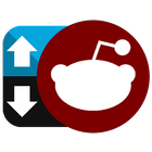 redkit for reddit (beta) иконка
