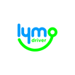 Lymo Driver