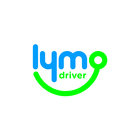 ikon Lymo Driver