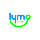 Lymo Driver-icoon
