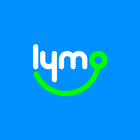 Lymo-icoon
