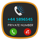 UnCall: Private Number Calling APK