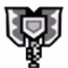 MHXX Damage Calculator APK download