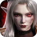 Endfire: Chaos Era APK