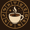 FalZeka: Astrology & Tarot APK