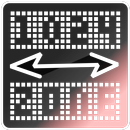 Zone-1024 APK