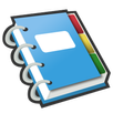 Agenda APK