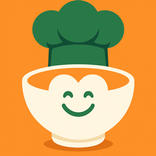 MoodMeal: Koch, Was Du Hast