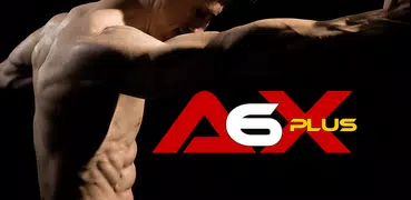 6 Pack Promise - Ultimate Abs
