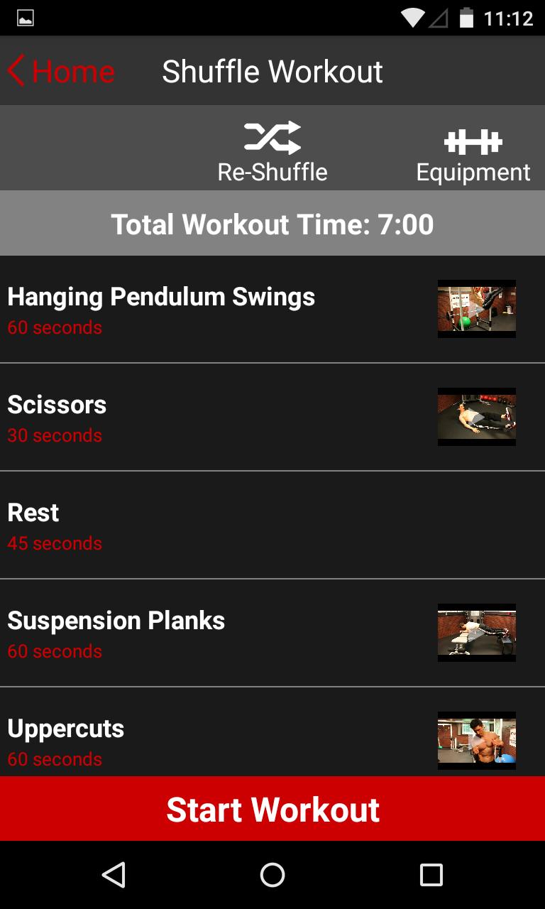 6 Pack For Android Apk Download 6 Pack For Android Apk Download