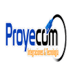 Mi proyecom icon