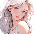 Onlylove Game House