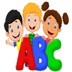 Abecedario APK
