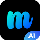 Minimax AI: AI Video Generator APK