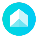 Mint Launcher APK