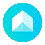 Mint Launcher APK
