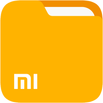 Mi GetApps APK für Android herunterladen