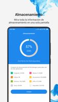 File Manager Poster
