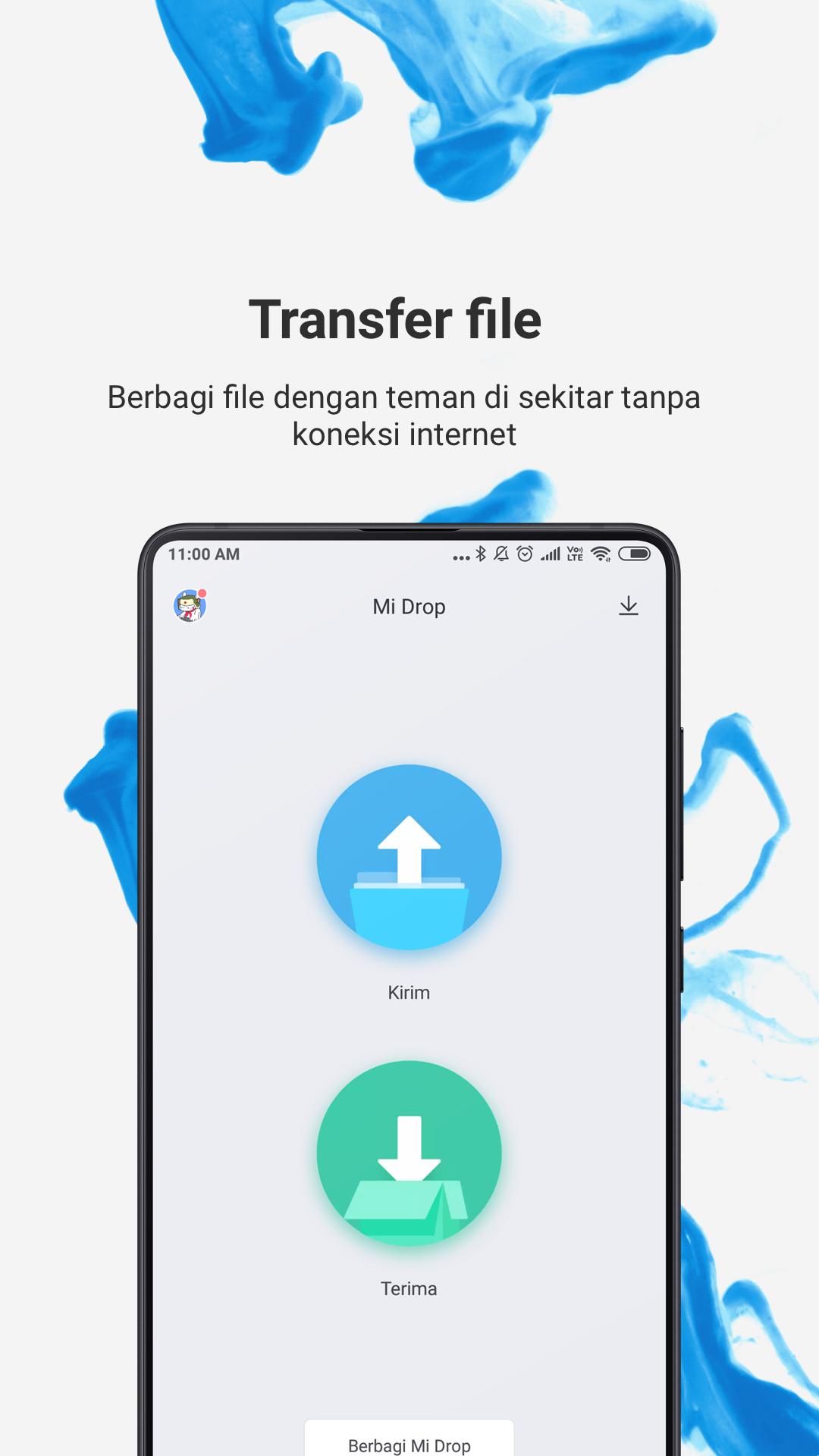 File Manager Xiaomi Tidak Bisa Dibuka Bermakna Bijak File Manager Xiaomi Tidak Bisa Dibuka Bermakna Bijak