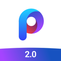 POCO Launcher 2.0- Customize, 