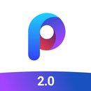 POCO Launcher 2.0- Customize,  APK