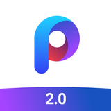 POCO Launcher 2.0 APK