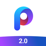 POCO Launcher 2.0