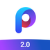 POCO Launcher 2.0- Customize, 