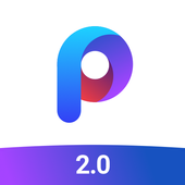POCO Launcher APK Download