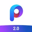 POCO Launcher 2.0 - Customize,