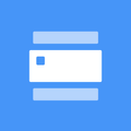 App vault