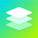 Bóveda de aplicaciones APK