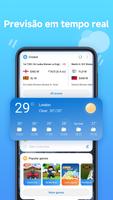 App Vault - Os melhores recurs imagem de tela 1