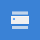 App vault آئیکن