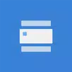 APK App vault