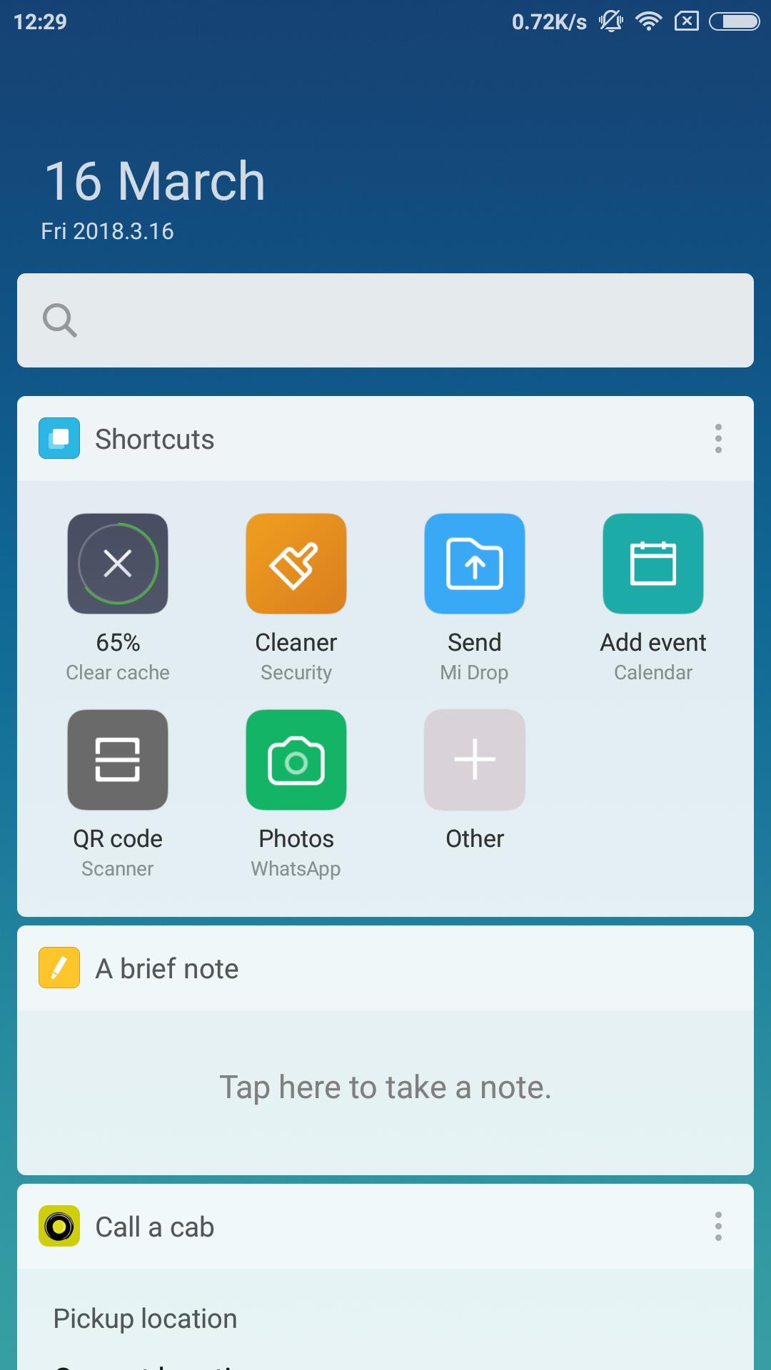 App Vault For Android Apk Download