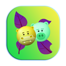 GB Bubble APK