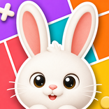 Bunnydoku