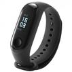 mi band 3