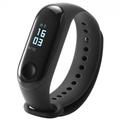 mi band 3
