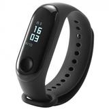 mi band 3 APK