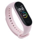 mi band 3