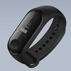 mi band 3 guide আইকন