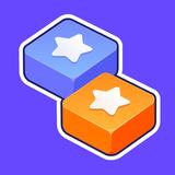 Block Puzzle Solver ikona