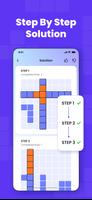 Block Puzzle Solver screenshot 1